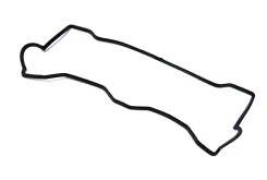 ��������� ��������� ������ JD [JPE0057] JPE0057 ����