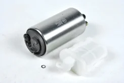 ����� ��������� 12v 3bar 95L/h JD JPF0001 JPF0001 ����