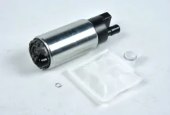 ���������� JD JPF0002 JPF0002 ����