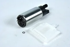 ����� ��������� 12v JPF0003 JD JPF0003 ����