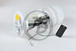 ������ � ����� � ������������ Just Drive JPF0043 JPF0043 ����