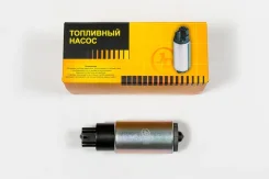 ��������� ����� ������������� (�����) 5.5A, 4bar 130L/h 770115 JD JPF0053 JPF0053 JPF0053 ����