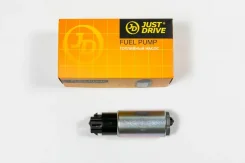 ��������� ����� ������������� (�����) 6.8A, 3bar, 135L,h 770167A (F0111504) JD [JPF0070] JPF0070 ����