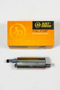 ��������� ����� ������������� (�����) 5.0A, 3bar, 80L/h 770125A JD JPF0072 JPF0072 JPF0072 ����