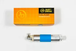 ��������� ����� ������������� (�����) 10a, 6bar, 120l,h 770027 JD [JPF0079] JPF0079 ����