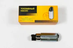 ��������� ����� ������������� (�����) 5.5A, 3bar, 100L/h PFP150 JD JPF0084 JPF0084 JPF0084 ����