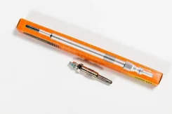 ����� ������ dg001 JD [JPN0001] JPN0001 ����