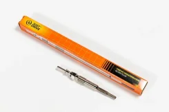 ����� ������ dg178 JD [JPN0016] JPN0016 ����