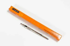 ����� ������ dg113 JD [JPN0017] JPN0017 ����