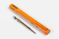 ����� ������ dg624 JD [JPN0028] JPN0028 ����