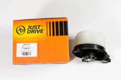 ���������������� ��������� JD [JPN0115] JPN0115 ����