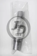 ����� ��������� 45*160 270 � ������� �������� JD JPP0003 JPP0003 ����