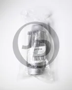 ����� ��������� 46*190 � ������� �������� Just Drive ���. JPP0004 JPP0004 ����