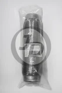 ����� ��������� 60*300 � ������� �������� JD JPP0019 JPP0019 ����