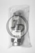 ����� ��������� 64*250 � ������� �������� JD JPP0021 JPP0021 ����