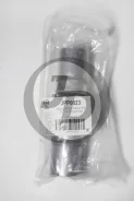 ����� ��������� 45*100 200 � ������� �������� JD JPP0023 JPP0023 ����