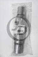 ����� ��������� 51*200 320 � ������� �������� JD JPP0026 JPP0026 ����