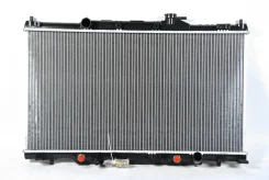 �������� ��������� A/T (������ ������ ��� - ������) JPR0007 JD JPR0007 ����