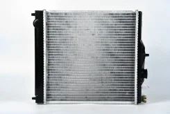 �������� ��������� A/T (������ ������ ��� - ������) JPR0008 JPR0008 ����