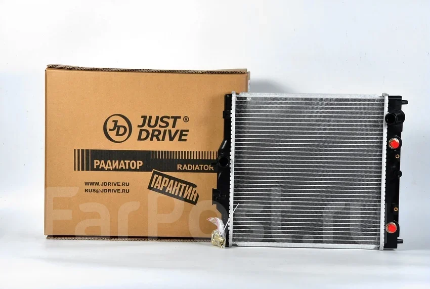 �������� ��������� JD JPR0008 JPR0008 ����