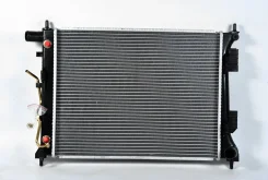 �������� ��������� A/T (������ ������ ��� - ������) JPR0014 JD JPR0014 ����