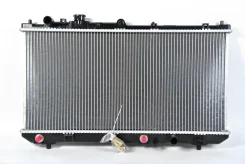 �������� ��������� A/T (������ ������ ��� - ������) JD JPR0015 JPR0015 ����