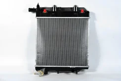 �������� ��������� AT (������ ������ ��� - ������) JPR0017 JD JPR0017 ����