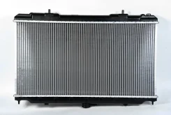 �������� ��������� A/T (������ ������ ��� - ������) JPR0018 JD JPR0018 ����