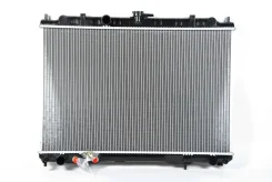�������� ��������� A/T (������ ������ ��� - ������) JPR0020 JD JPR0020 ����