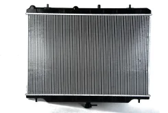 �������� ��������� A/T (������ ������ ��� - ������) NI X-Trail (T31) 2.0/2.5 / FWD [178Jdjpr0021] JPR0021 ����