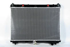 �������� ��������� A/T (������ ������ ��� - ������) JD JPR0022 JPR0022 ����