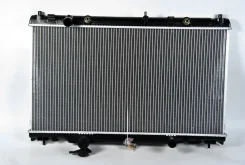 �������� ��������� A/T (������ ������ ��� - ������) JD JPR0025 JPR0025 ����
