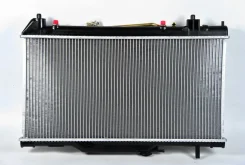 �������� ��������� A/T (������ ������ ��� - ������) JPR0026 JD JPR0026 ����