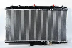 �������� ���������� ��������� JUST Drive (�������) AE11# ���� JPR0027 ����� JPR0027 ����