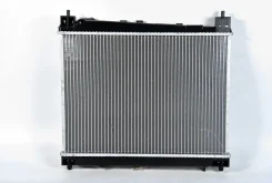 �������� ��������� A/T (������ ������ ��� - ������) JD JPR0030 JPR0030 ����