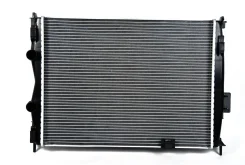 �������� ��������� A, T (F0088655) JD [JPR0049] JPR0049 ����