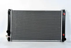 �������� ��������� A/T (������ ������ ��� - ������) JPR0050 JD JPR0050 ����