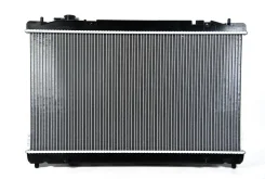 �������� ��������� A/T (������ ������ ��� - ������) JPR0051 JD JPR0051 ����