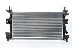 �������� ��������� M/T (������ ������ ��� - ������) JPR0053 JD JPR0053 ����