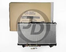 �������� ��������� A/T (������ ������ ��� - ������) JD JPR0057 JPR0057 ����
