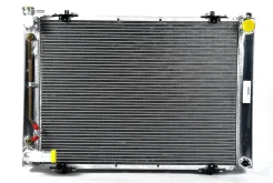 �������� ��������� A/T (������ ������ ��� - ������) Just Drive JPR0058 ����