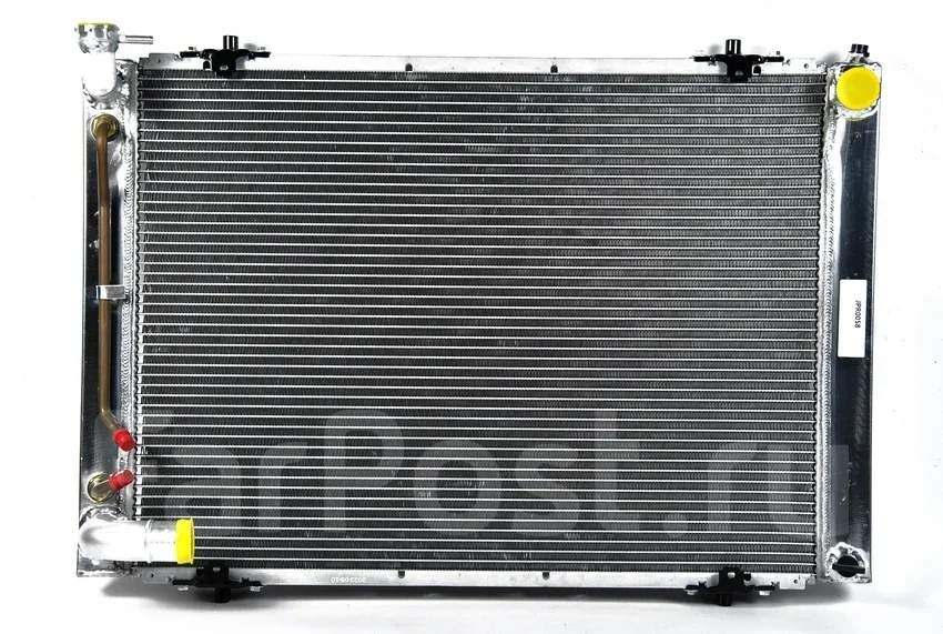 �������� ���, �� JD JPR0058 JPR0058 ����