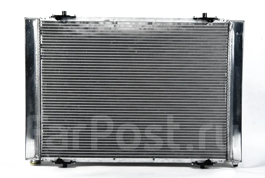 �������� ���, �� JD JPR0058 JPR0058 ����