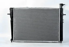 �������� ��������� A/T (������ ������ ��� - ������) JPR0064 JD JPR0064 ����