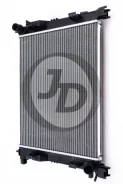 �������� ��������� A/T M/T (������ ������ ��� - ������) JD JPR0067 JPR0067 ����