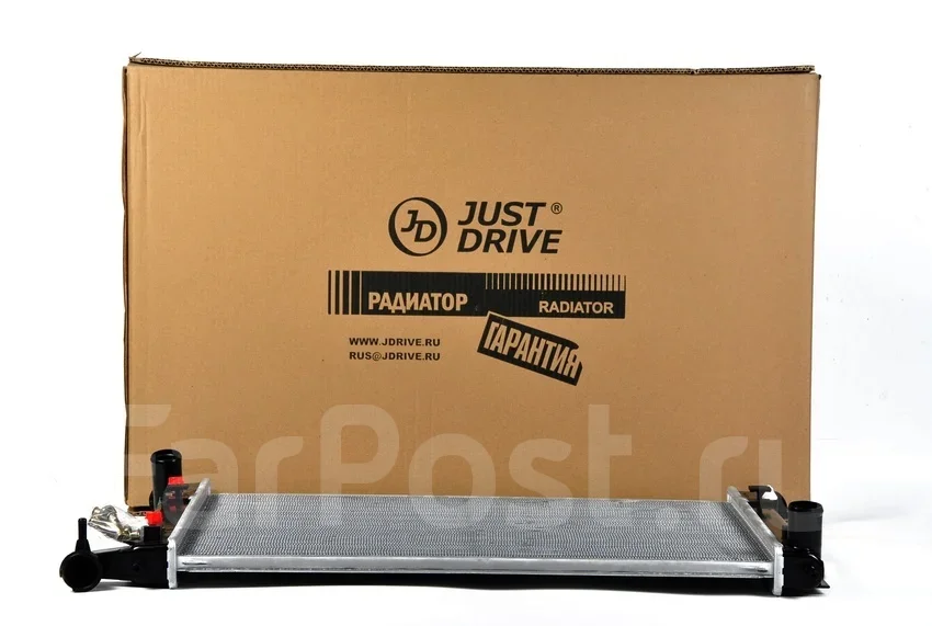 �������� ���, �� JD JPR0074 JPR0074 ����