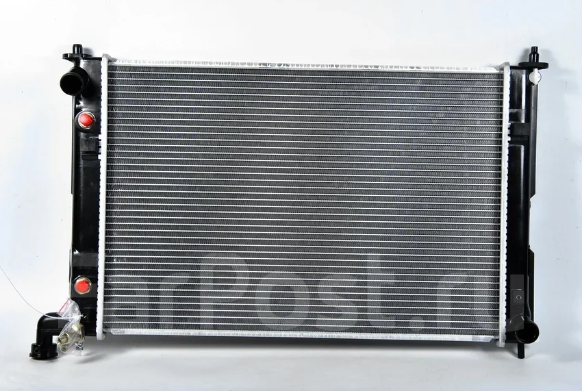 �������� ���, �� JD JPR0074 JPR0074 ����