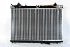 �������� ��������� AT (������ ������ ��� - ������) JPR0075 JPR0075 ����
