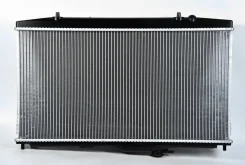 �������� ��������� AT (������ ������ ��� - ������) JPR0076 JD JPR0076 ����