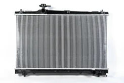 �������� ��������� A/T M/T (������ ������ ��� - ������) JPR0081 JD JPR0081 ����